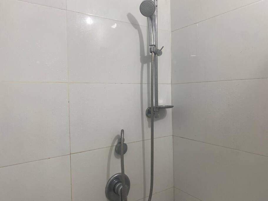 Sima Place Apartment Petach Tikva ภายนอก รูปภาพ