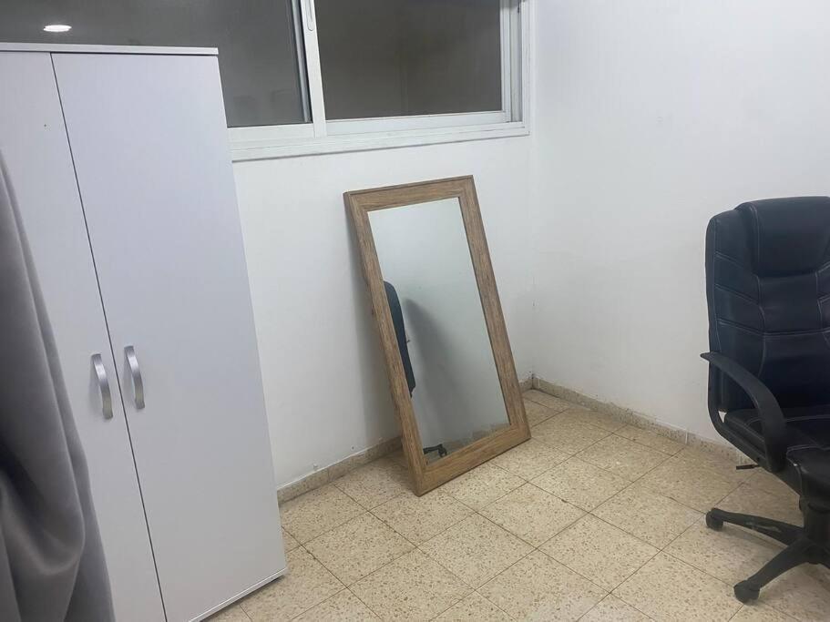 Sima Place Apartment Petach Tikva ภายนอก รูปภาพ